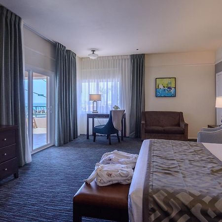 Tamarack Beach Hotel Carlsbad Exterior foto