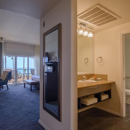 Tamarack Beach Hotel Carlsbad Exterior foto