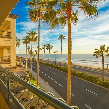 Tamarack Beach Hotel Carlsbad Exterior foto