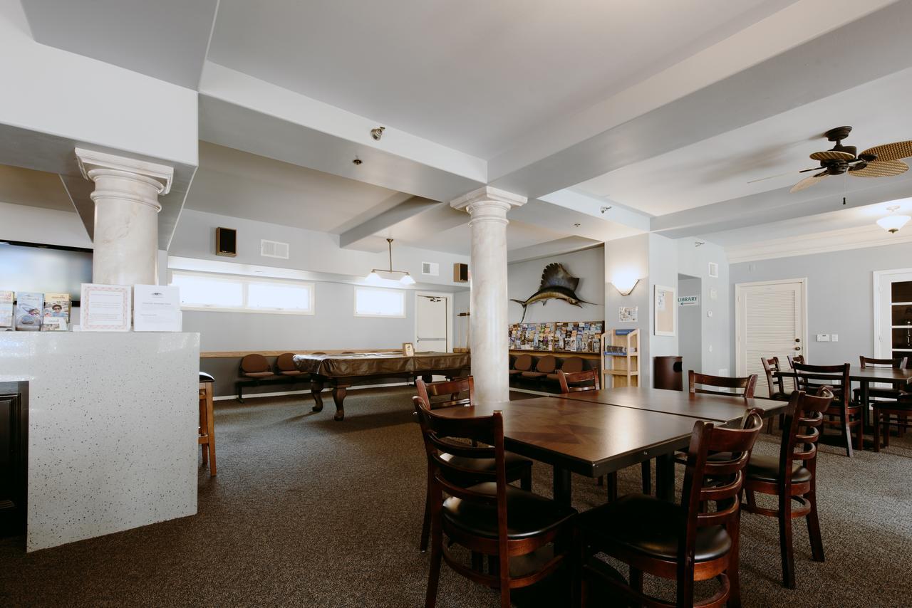 Tamarack Beach Hotel Carlsbad Exterior foto