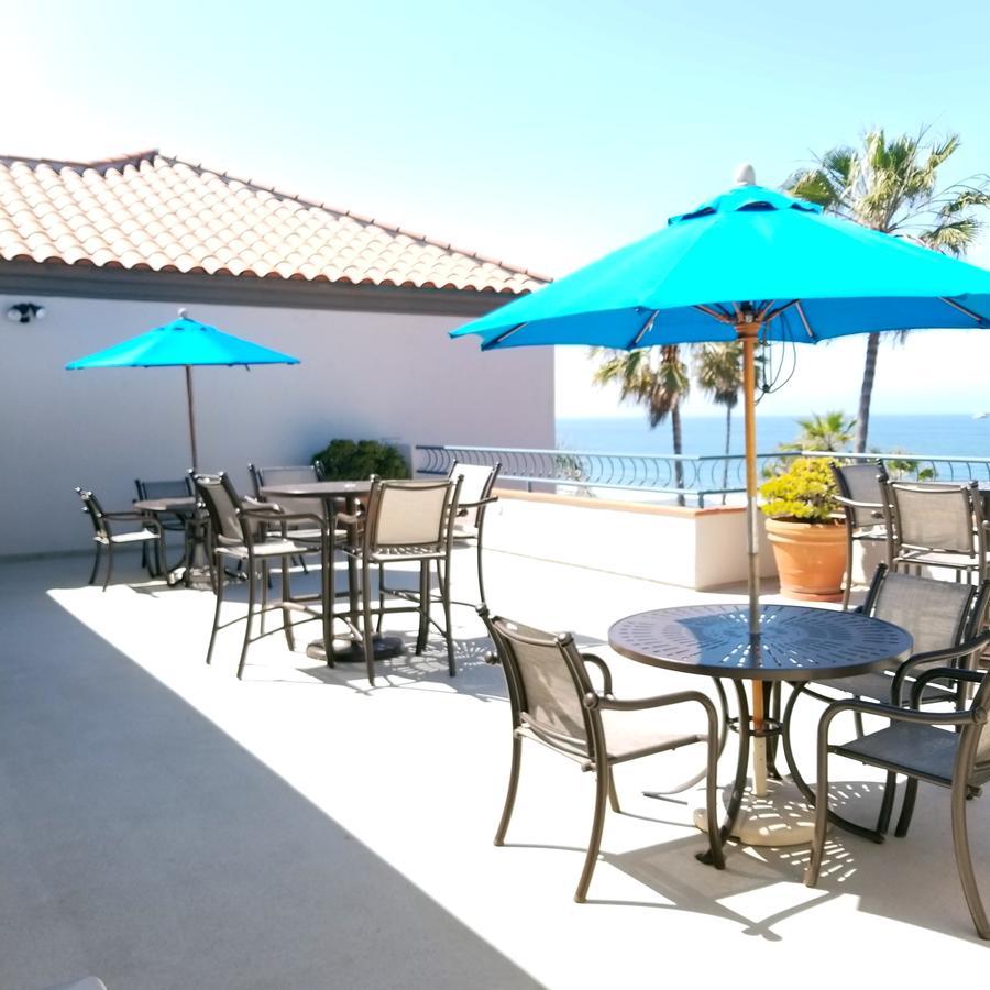 Tamarack Beach Hotel Carlsbad Exterior foto