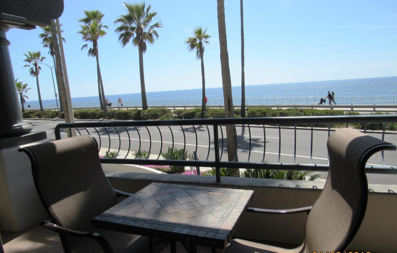 Tamarack Beach Hotel Carlsbad Exterior foto