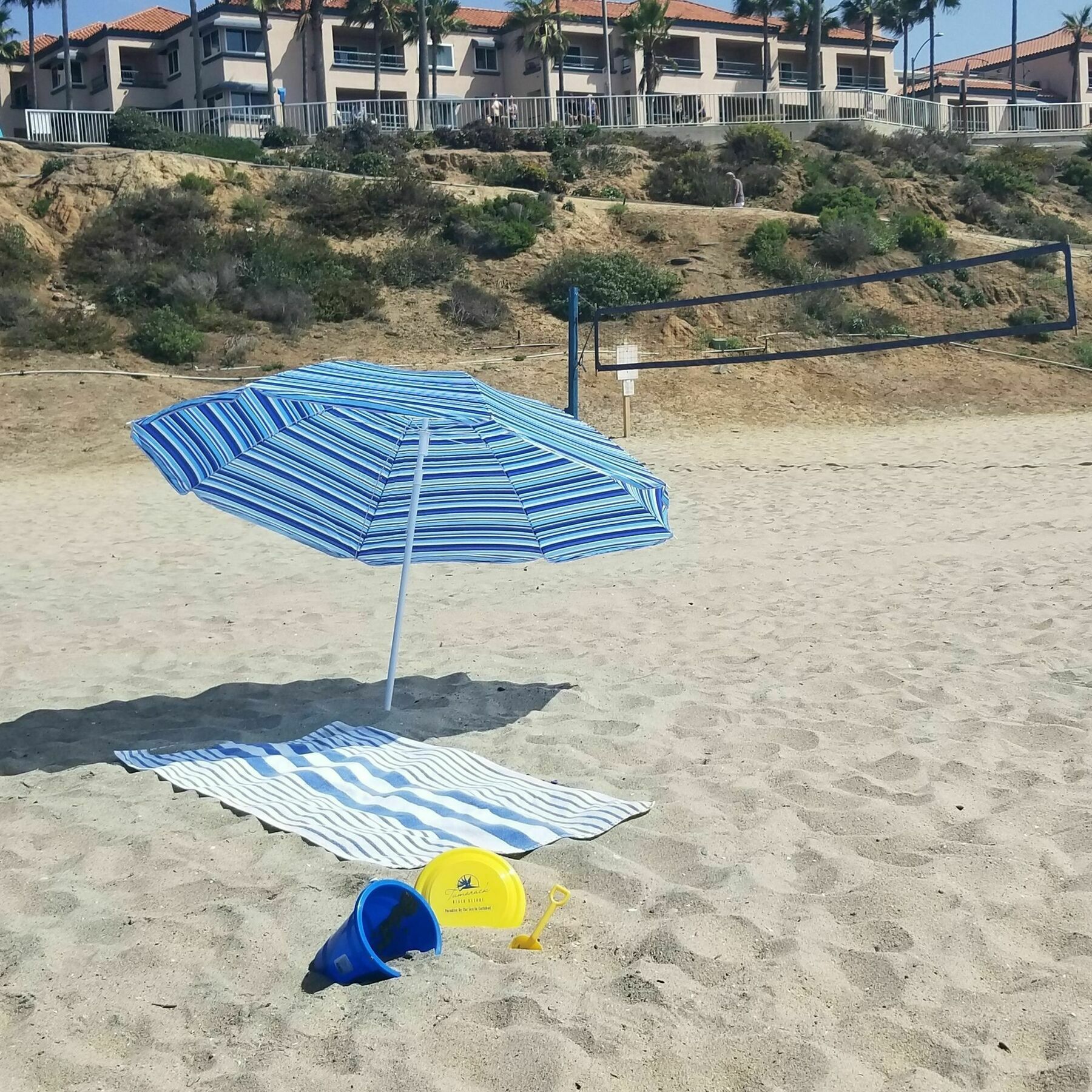 Tamarack Beach Hotel Carlsbad Exterior foto